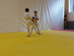 2024_06_19_Passage_Ceinture