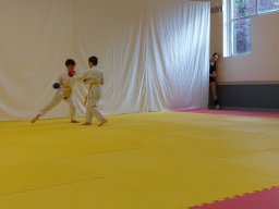 2024_06_19_Passage_Ceinture