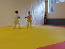 2024_06_19_Passage_Ceinture