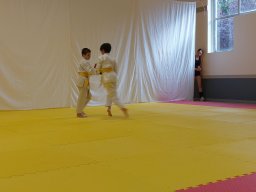 2024_06_19_Passage_Ceinture