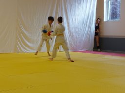 2024_06_19_Passage_Ceinture