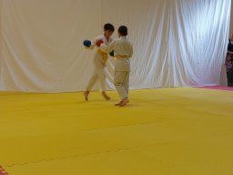 2024_06_19_Passage_Ceinture