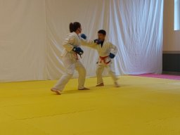 2024_06_19_Passage_Ceinture
