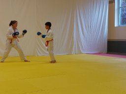 2024_06_19_Passage_Ceinture