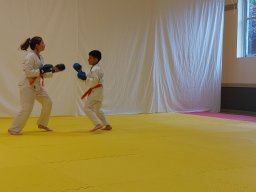 2024_06_19_Passage_Ceinture