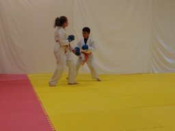 2024_06_19_Passage_Ceinture