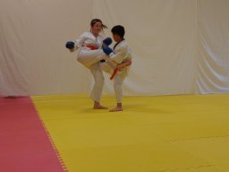 2024_06_19_Passage_Ceinture