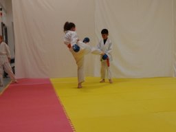 2024_06_19_Passage_Ceinture