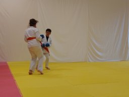 2024_06_19_Passage_Ceinture