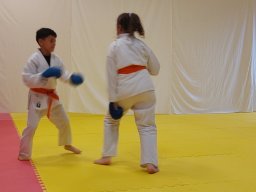 2024_06_19_Passage_Ceinture