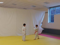 2024_06_19_Passage_Ceinture