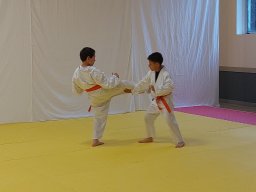 2024_06_19_Passage_Ceinture