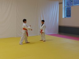 2024_06_19_Passage_Ceinture