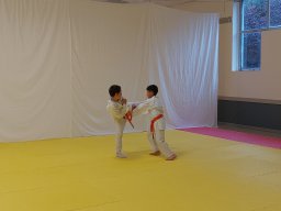 2024_06_19_Passage_Ceinture