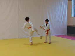 2024_06_19_Passage_Ceinture
