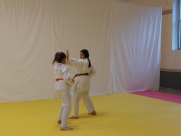 2024_06_19_Passage_Ceinture