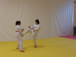 2024_06_19_Passage_Ceinture
