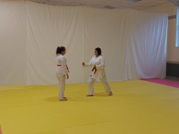 2024_06_19_Passage_Ceinture
