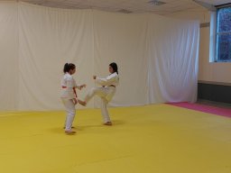 2024_06_19_Passage_Ceinture