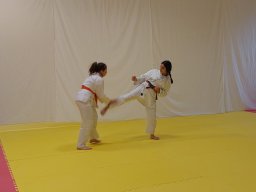 2024_06_19_Passage_Ceinture