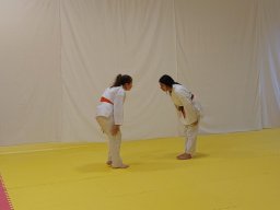 2024_06_19_Passage_Ceinture