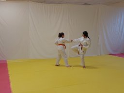 2024_06_19_Passage_Ceinture
