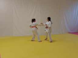 2024_06_19_Passage_Ceinture