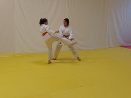 2024_06_19_Passage_Ceinture