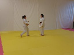 2024_06_19_Passage_Ceinture