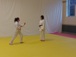 2024_06_19_Passage_Ceinture