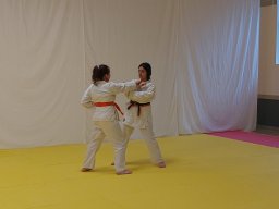 2024_06_19_Passage_Ceinture