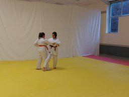 2024_06_19_Passage_Ceinture