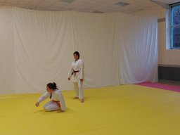 2024_06_19_Passage_Ceinture