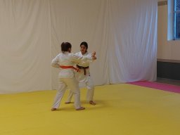 2024_06_19_Passage_Ceinture