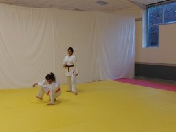 2024_06_19_Passage_Ceinture