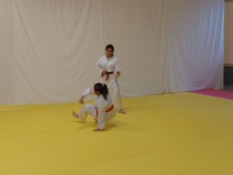 2024_06_19_Passage_Ceinture