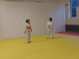 2024_06_19_Passage_Ceinture