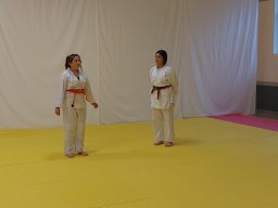 2024_06_19_Passage_Ceinture