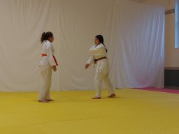 2024_06_19_Passage_Ceinture