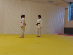 2024_06_19_Passage_Ceinture