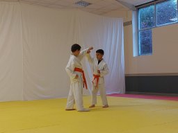 2024_06_19_Passage_Ceinture