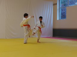 2024_06_19_Passage_Ceinture