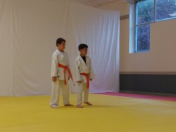 2024_06_19_Passage_Ceinture