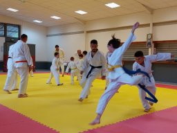 2024_06_22_Celebration_Ceinture
