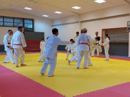 2024_06_22_Celebration_Ceinture
