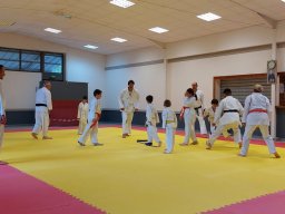 2024_06_22_Celebration_Ceinture