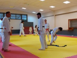 2024_06_22_Celebration_Ceinture