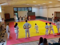 2024_06_22_Celebration_Ceinture