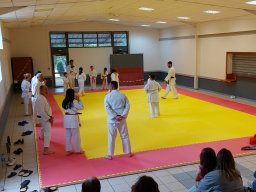 2024_06_22_Celebration_Ceinture