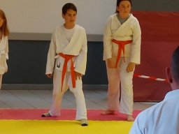 2024_06_22_Celebration_Ceinture